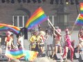 Pride 2006 - 096